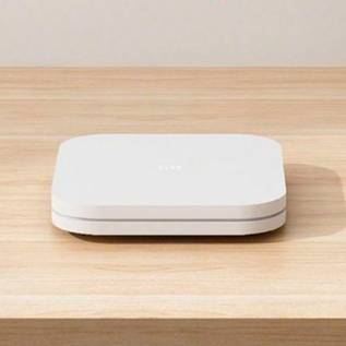 Imagem de Xiaomi anuncia Mi Box 4S com Wi-Fi Dual Band e preço competitivo