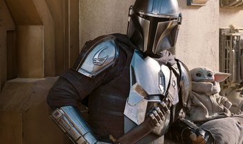 The Mandalorian: veja teaser da 2ª temporada da série do Disney+