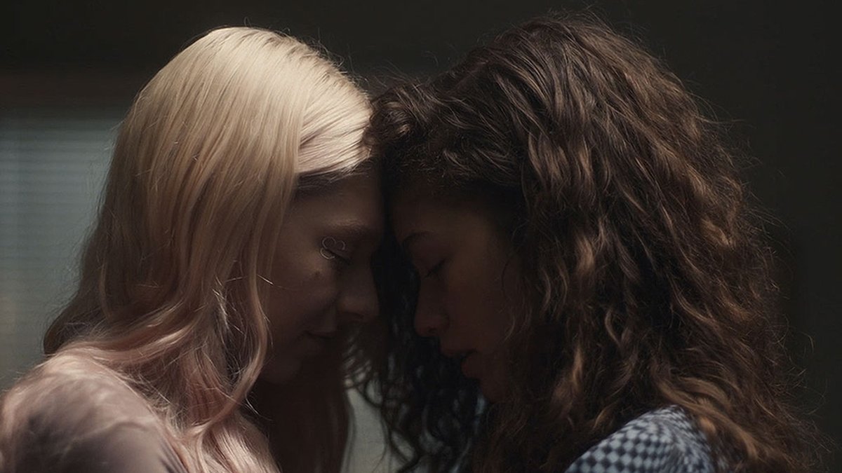 Euphoria: HBO exibirá dois episódios especiais da série | Minha Série