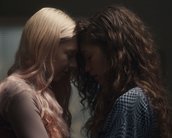 Euphoria: HBO exibirá dois episódios especiais da série