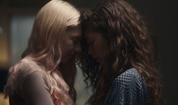 Euphoria: HBO exibirá dois episódios especiais da série