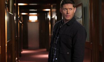 Supernatural 15x16: promo traz assombrações da infância de Dean