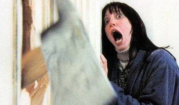 13 Filmes de Terror Obrigatórios e Onde Assisti-los