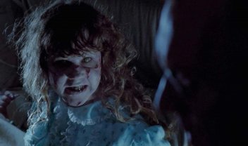 Os 8 melhores filmes de terror para assistir