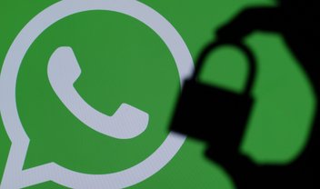 Golpe do WhatsApp muda de clonagem para 'falsificação' de contas