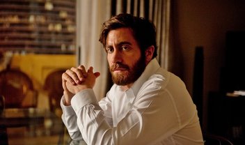 The Son: Jake Gyllenhaal vai estrelar série de Denis Villeneuve na HBO