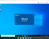 Chrome OS recebe aplicativos do Windows por meio de virtualização