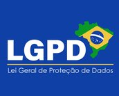 LGPD: como a nova lei afeta empresas e usuários de internet