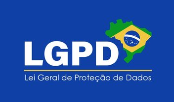 LGPD: como a nova lei afeta empresas e usuários de internet