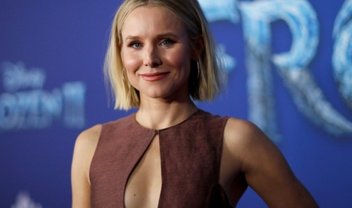 The Woman in the House: Kristen Bell vai protagonizar série da Netflix