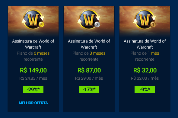 Crunchyroll – Cartão Assinatura Fan 3 Meses – WOW Games