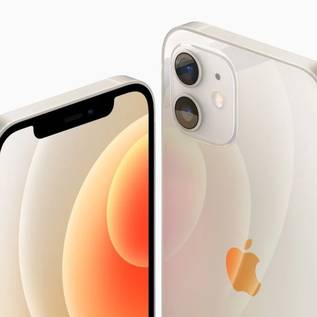 Imagem de iPhone 12 e 12 Pro emplacam boas notas em reviews