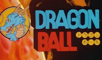 Dragon Ball: os 10 personagens mais amados dos fãs do anime