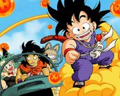 Dragon Ball: os 10 personagens mais amados dos fãs do anime