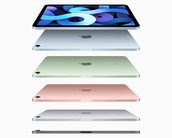 iPad Air 2020: o que dizem os primeiros reviews