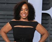 Shonda Rhimes diz que sua ida para a Netflix envolve a Disney; entenda!