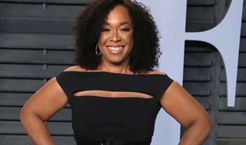 Shonda Rhimes diz que sua ida para a Netflix envolve a Disney; entenda!