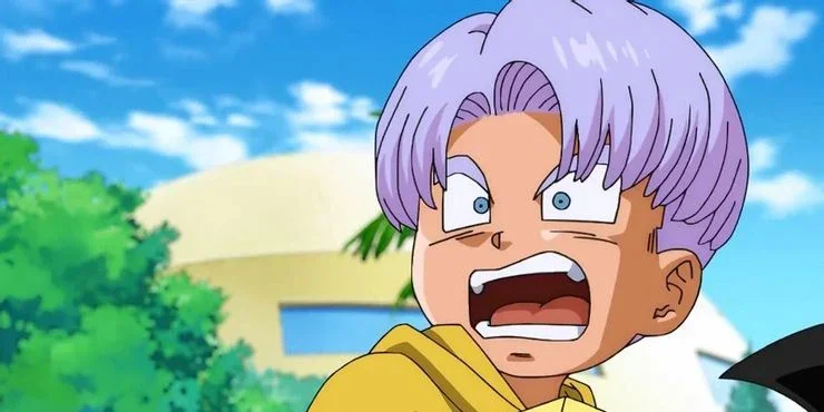 Dragon Ball: os 10 personagens mais amados dos fãs do anime