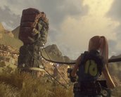 Fallout 4: mod New Vegas ganha trailer nostálgico para fãs da franquia