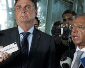 Bolsonaro aprova Marco Legal das Startups e envia lei ao Congresso