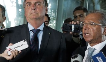 Bolsonaro aprova Marco Legal das Startups e envia lei ao Congresso