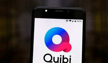 Serviço de streaming Quibi será encerrado