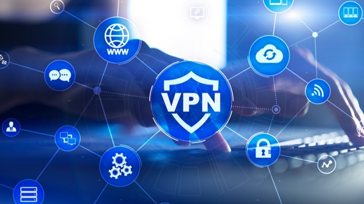 Deveria usar uma VPN para jogos?, VPN e jogos