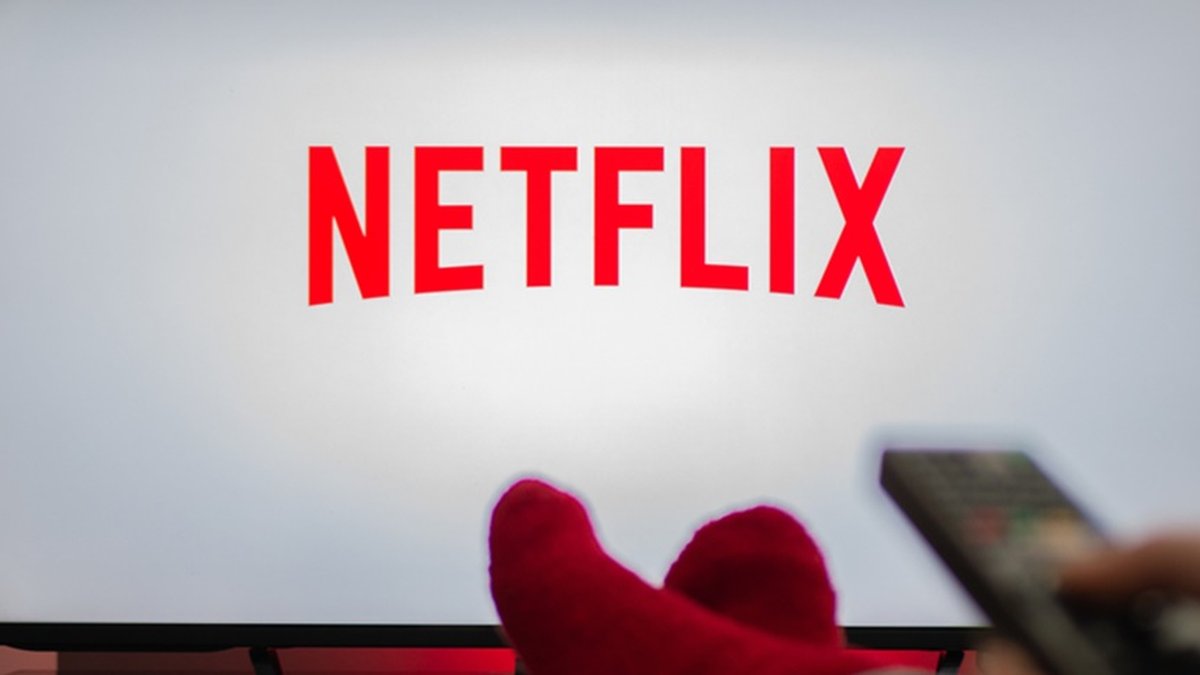 Como tirar o acesso de intrusos na Netflix - Olhar Digital