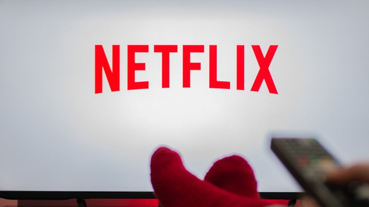 Sabia que existe códigos secretos na Netflix para encontrar conteúdo  exclusivo? - New Men