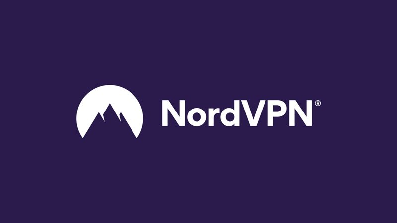 NordVPN, uma boa opção de VPN para você.