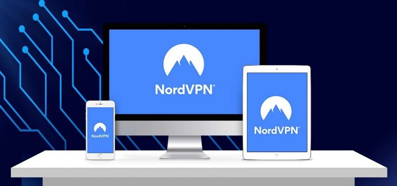 A NordVPN é uma boa opção de VPN para você.