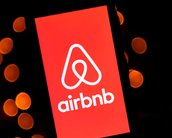  Jony Ive, ex-designer da Apple, vai trabalhar com o Airbnb