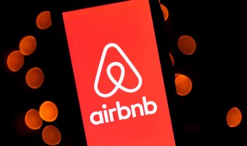  Jony Ive, ex-designer da Apple, vai trabalhar com o Airbnb