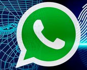 WhatsApp para Android recebe reconhecimento facial em beta