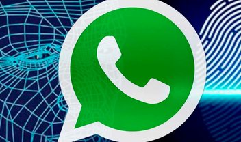 WhatsApp para Android recebe reconhecimento facial em beta