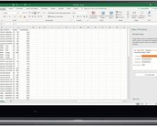 Como usar a função PROCV no Excel