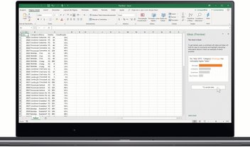 Como usar a função PROCV no Excel