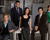 5 séries parecidas com The Mentalist para fãs de investigação