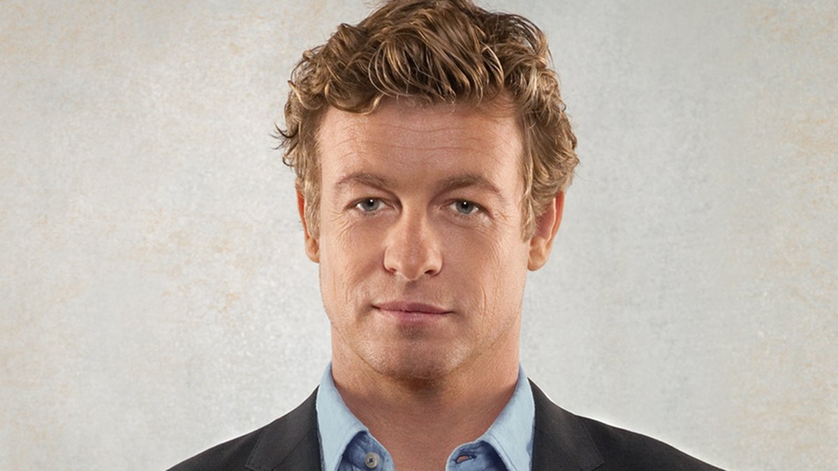 5 séries parecidas com The Mentalist para fãs de investigação | Minha Série