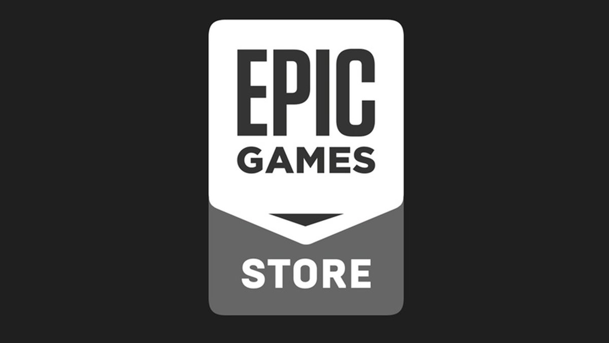 Epic Games Store anuncia novo jogo gratuito nesta quinta (29)