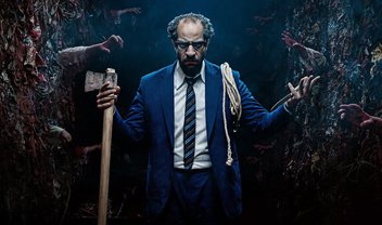 Paranormal: série de terror árabe ganha trailer na Netflix; veja!