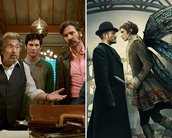 8 séries do Amazon Prime Video que você ainda não viu (mas deveria)