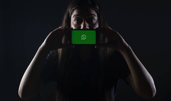 Vacina covid-19: homens acreditam mais em notícias enviadas no WhatsApp