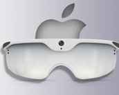 Apple Glasses: Sony pode produzir displays para os óculos da Maçã