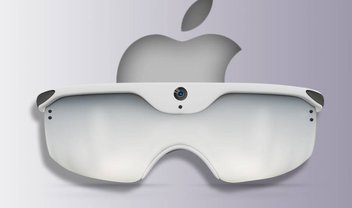 Apple Glasses: Sony pode produzir displays para os óculos da Maçã