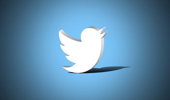 Twitter caiu? Como saber se a rede está fora do ar