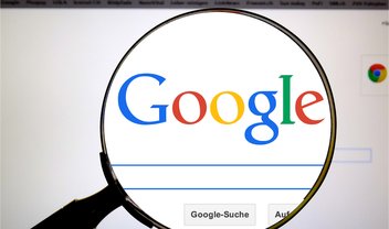 Google no maior processo antitruste dos últimos 20 anos. E agora?