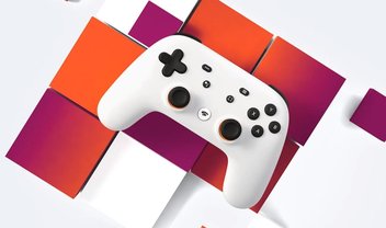 Dev do Stadia crê que streamers devem pagar publishers para fazer lives