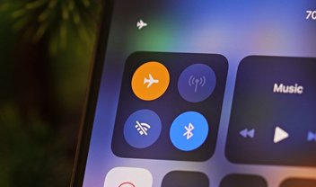 Modo avião do celular: por que é preciso ativar o recurso durante