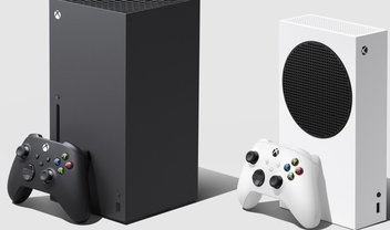 Xbox ganha nova loja com produtos oficiais no Brasil